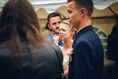 Reportage photo mariage - Adeline & Jonathan - photographe hauts-de-france nord pas-de-calais lille arras douai