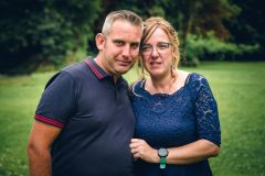 Reportage photo mariage - Adeline & Jonathan - photographe hauts-de-france nord pas-de-calais lille arras douai