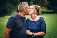 Reportage photo mariage - Adeline & Jonathan - photographe hauts-de-france nord pas-de-calais lille arras douai