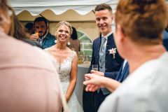 Reportage photo mariage - Adeline & Jonathan - photographe hauts-de-france nord pas-de-calais lille arras douai