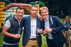 Reportage photo mariage - Adeline & Jonathan - photographe hauts-de-france nord pas-de-calais lille arras douai