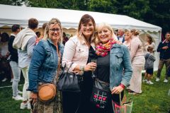 Reportage photo mariage - Adeline & Jonathan - photographe hauts-de-france nord pas-de-calais lille arras douai