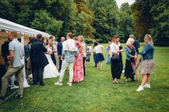 Reportage photo mariage - Adeline & Jonathan - photographe hauts-de-france nord pas-de-calais lille arras douai