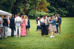 Reportage photo mariage - Adeline & Jonathan - photographe hauts-de-france nord pas-de-calais lille arras douai