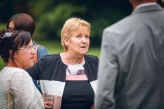 Reportage photo mariage - Adeline & Jonathan - photographe hauts-de-france nord pas-de-calais lille arras douai