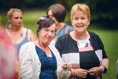 Reportage photo mariage - Adeline & Jonathan - photographe hauts-de-france nord pas-de-calais lille arras douai