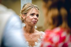 Reportage photo mariage - Adeline & Jonathan - photographe hauts-de-france nord pas-de-calais lille arras douai