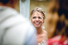 Reportage photo mariage - Adeline & Jonathan - photographe hauts-de-france nord pas-de-calais lille arras douai