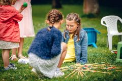 Reportage photo mariage - Adeline & Jonathan - photographe hauts-de-france nord pas-de-calais lille arras douai