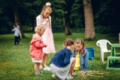 Reportage photo mariage - Adeline & Jonathan - photographe hauts-de-france nord pas-de-calais lille arras douai