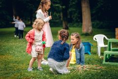 Reportage photo mariage - Adeline & Jonathan - photographe hauts-de-france nord pas-de-calais lille arras douai