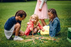 Reportage photo mariage - Adeline & Jonathan - photographe hauts-de-france nord pas-de-calais lille arras douai