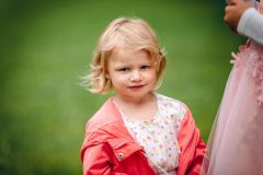 Reportage photo mariage - Adeline & Jonathan - photographe hauts-de-france nord pas-de-calais lille arras douai