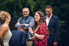 Reportage photo mariage - Adeline & Jonathan - photographe hauts-de-france nord pas-de-calais lille arras douai