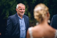 Reportage photo mariage - Adeline & Jonathan - photographe hauts-de-france nord pas-de-calais lille arras douai