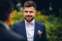 Reportage photo mariage - Adeline & Jonathan - photographe hauts-de-france nord pas-de-calais lille arras douai