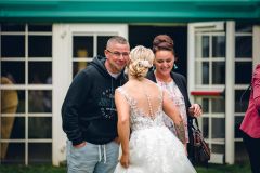 Reportage photo mariage - Adeline & Jonathan - photographe hauts-de-france nord pas-de-calais lille arras douai