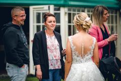 Reportage photo mariage - Adeline & Jonathan - photographe hauts-de-france nord pas-de-calais lille arras douai