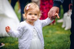 Reportage photo mariage - Adeline & Jonathan - photographe hauts-de-france nord pas-de-calais lille arras douai