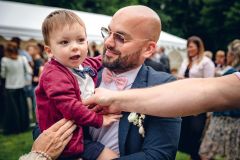 Reportage photo mariage - Adeline & Jonathan - photographe hauts-de-france nord pas-de-calais lille arras douai