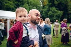 Reportage photo mariage - Adeline & Jonathan - photographe hauts-de-france nord pas-de-calais lille arras douai