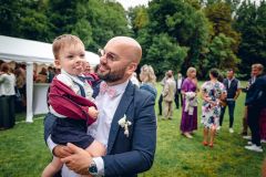 Reportage photo mariage - Adeline & Jonathan - photographe hauts-de-france nord pas-de-calais lille arras douai