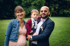 Reportage photo mariage - Adeline & Jonathan - photographe hauts-de-france nord pas-de-calais lille arras douai