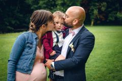 Reportage photo mariage - Adeline & Jonathan - photographe hauts-de-france nord pas-de-calais lille arras douai