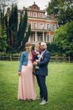 Reportage photo mariage - Adeline & Jonathan - photographe hauts-de-france nord pas-de-calais lille arras douai