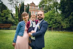 Reportage photo mariage - Adeline & Jonathan - photographe hauts-de-france nord pas-de-calais lille arras douai