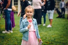 Reportage photo mariage - Adeline & Jonathan - photographe hauts-de-france nord pas-de-calais lille arras douai