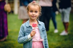 Reportage photo mariage - Adeline & Jonathan - photographe hauts-de-france nord pas-de-calais lille arras douai