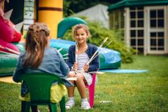 Reportage photo mariage - Adeline & Jonathan - photographe hauts-de-france nord pas-de-calais lille arras douai