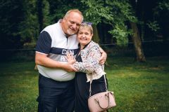 Reportage photo mariage - Adeline & Jonathan - photographe hauts-de-france nord pas-de-calais lille arras douai