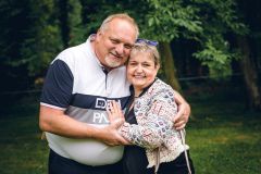 Reportage photo mariage - Adeline & Jonathan - photographe hauts-de-france nord pas-de-calais lille arras douai