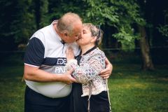 Reportage photo mariage - Adeline & Jonathan - photographe hauts-de-france nord pas-de-calais lille arras douai