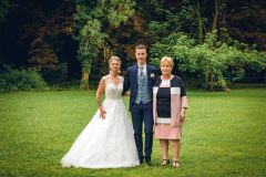 Reportage photo mariage - Adeline & Jonathan - photographe hauts-de-france nord pas-de-calais lille arras douai