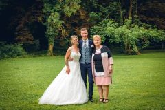 Reportage photo mariage - Adeline & Jonathan - photographe hauts-de-france nord pas-de-calais lille arras douai