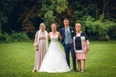 Reportage photo mariage - Adeline & Jonathan - photographe hauts-de-france nord pas-de-calais lille arras douai