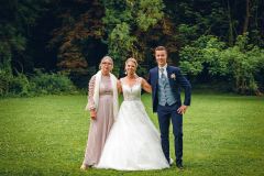 Reportage photo mariage - Adeline & Jonathan - photographe hauts-de-france nord pas-de-calais lille arras douai