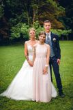 Reportage photo mariage - Adeline & Jonathan - photographe hauts-de-france nord pas-de-calais lille arras douai