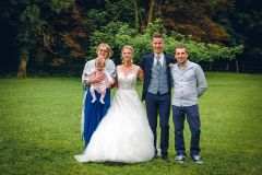 Reportage photo mariage - Adeline & Jonathan - photographe hauts-de-france nord pas-de-calais lille arras douai