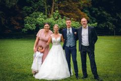 Reportage photo mariage - Adeline & Jonathan - photographe hauts-de-france nord pas-de-calais lille arras douai