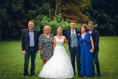 Reportage photo mariage - Adeline & Jonathan - photographe hauts-de-france nord pas-de-calais lille arras douai