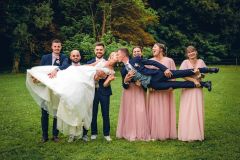 Reportage photo mariage - Adeline & Jonathan - photographe hauts-de-france nord pas-de-calais lille arras douai
