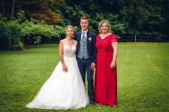 Reportage photo mariage - Adeline & Jonathan - photographe hauts-de-france nord pas-de-calais lille arras douai