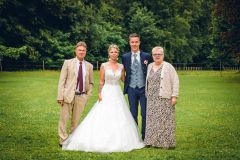 Reportage photo mariage - Adeline & Jonathan - photographe hauts-de-france nord pas-de-calais lille arras douai