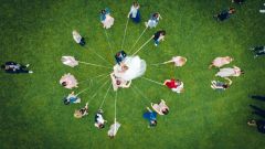 Reportage photo mariage - Adeline & Jonathan - photographe hauts-de-france nord pas-de-calais lille arras douai