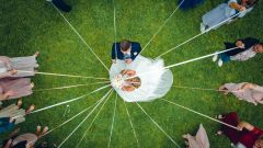 Reportage photo mariage - Adeline & Jonathan - photographe hauts-de-france nord pas-de-calais lille arras douai