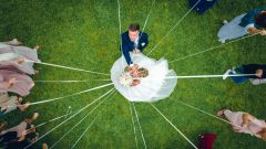 Reportage photo mariage - Adeline & Jonathan - photographe hauts-de-france nord pas-de-calais lille arras douai